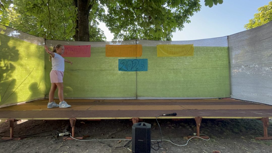 SC_FotoVedole_Settimana-7_22