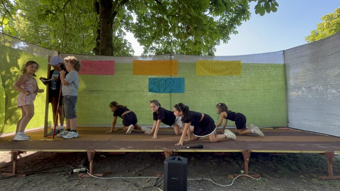 SC_FotoVedole_Settimana-7_23