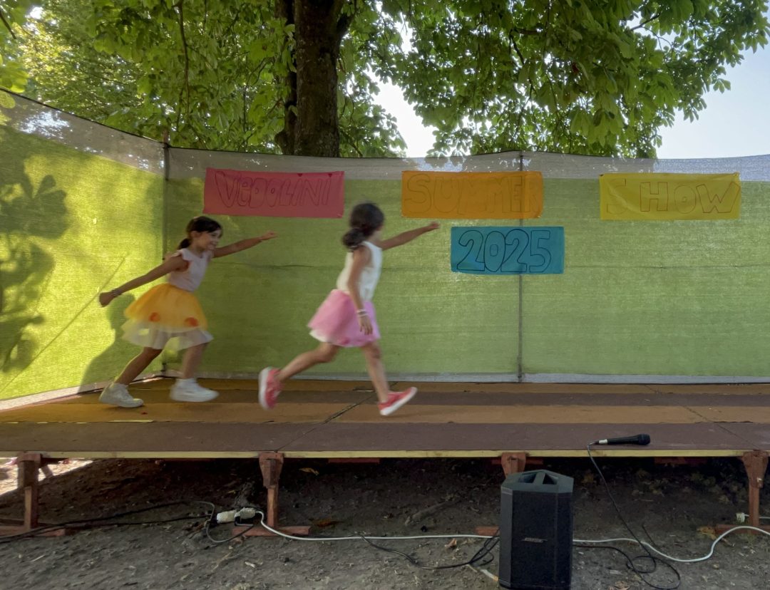 SC_FotoVedole_Settimana-7_24