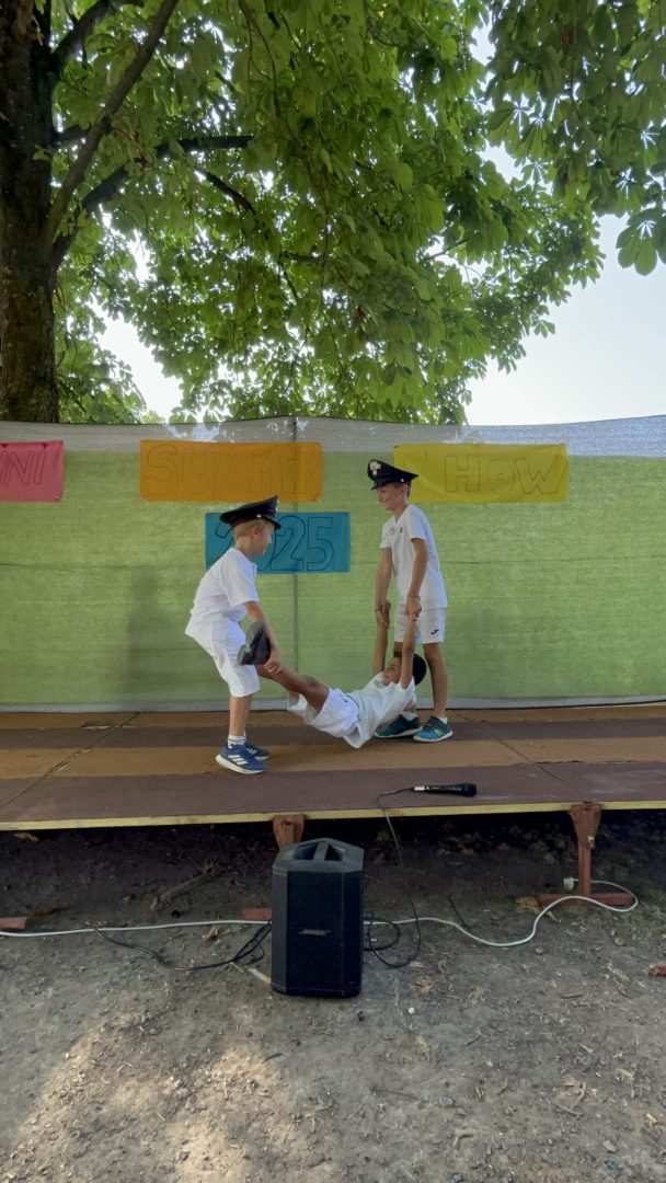 SC_FotoVedole_Settimana-7_25