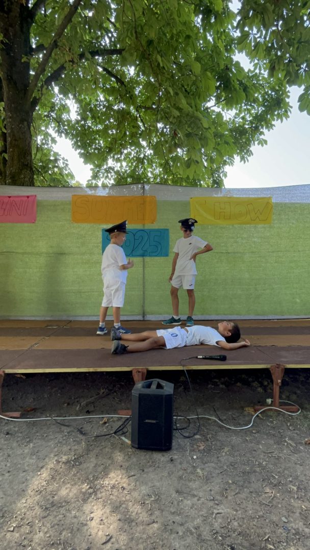 SC_FotoVedole_Settimana-7_26