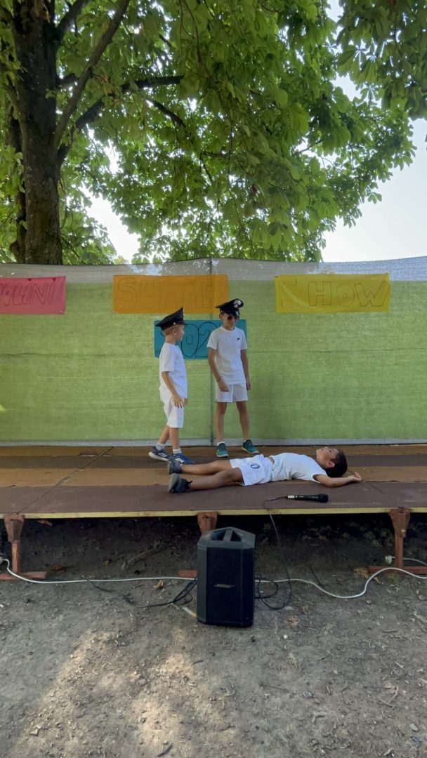 SC_FotoVedole_Settimana-7_27