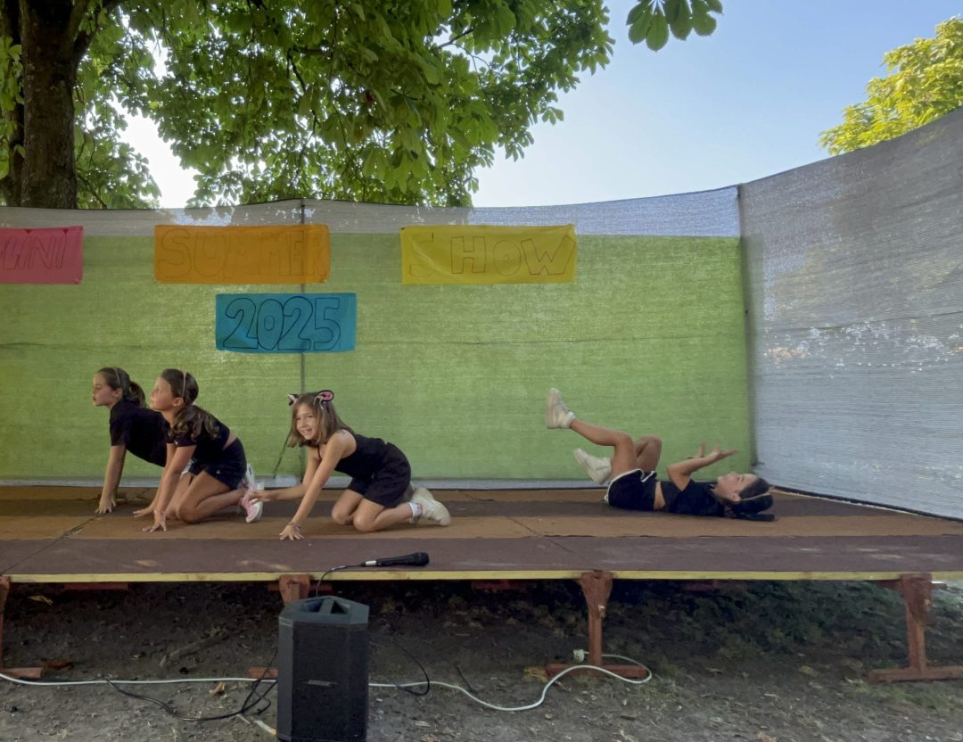 SC_FotoVedole_Settimana-7_28