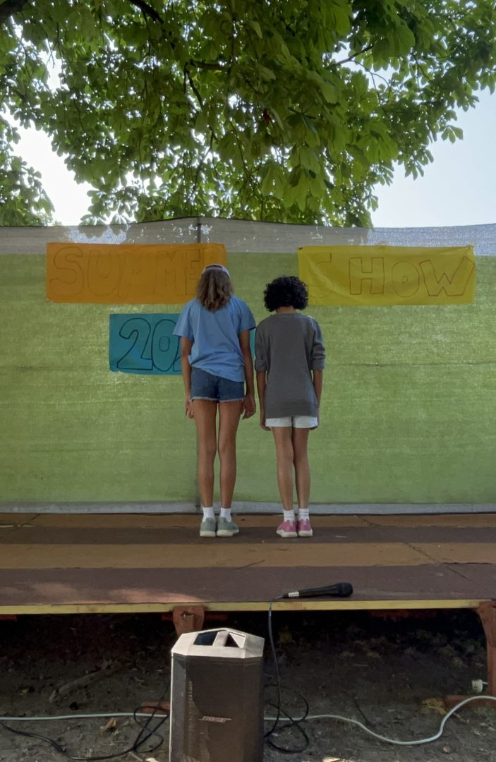 SC_FotoVedole_Settimana-7_3