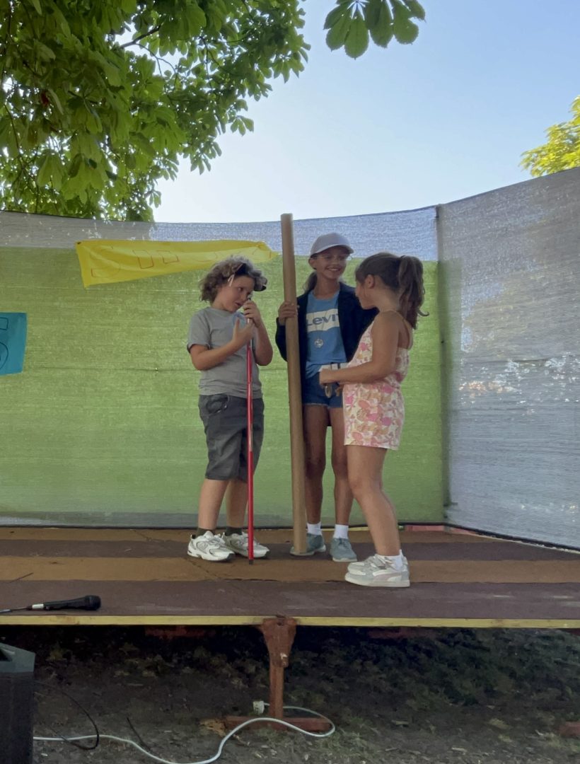 SC_FotoVedole_Settimana-7_4