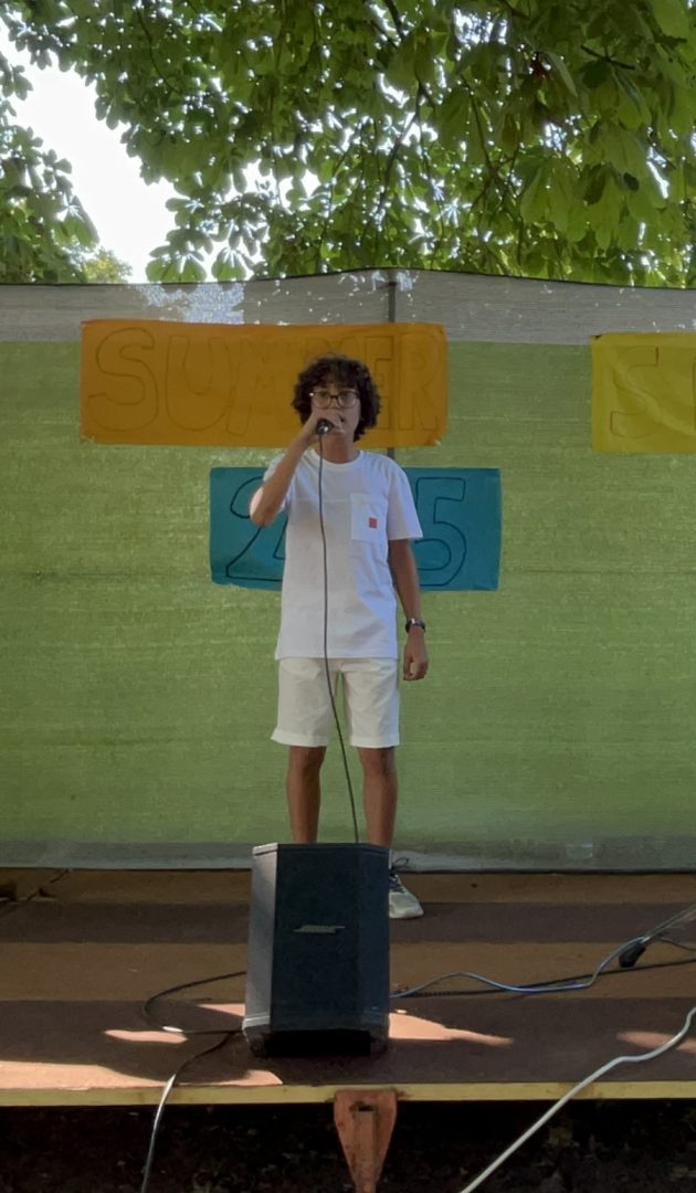 SC_FotoVedole_Settimana-7_5