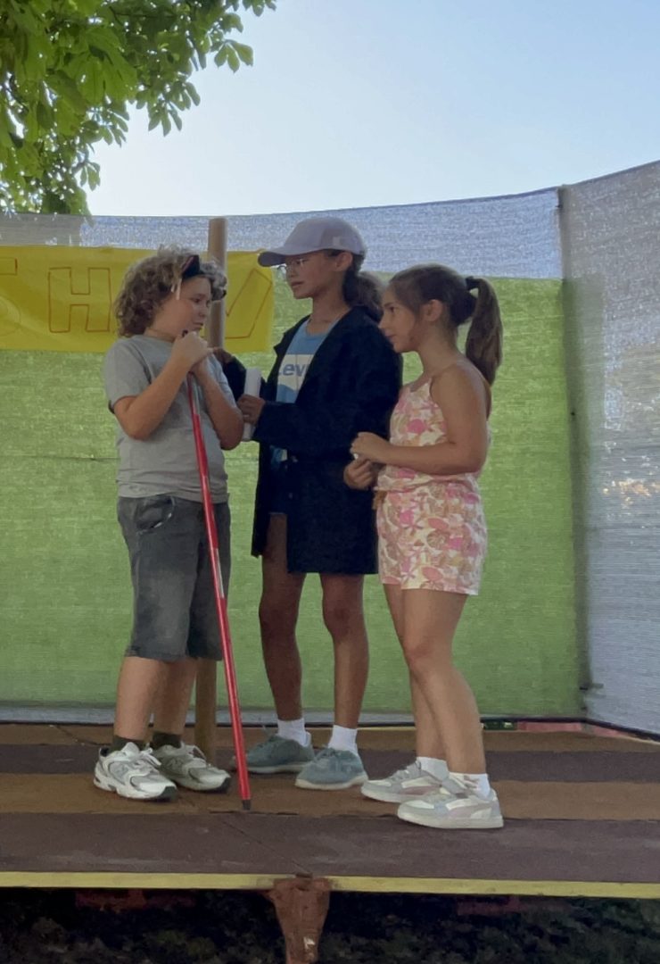 SC_FotoVedole_Settimana-7_6