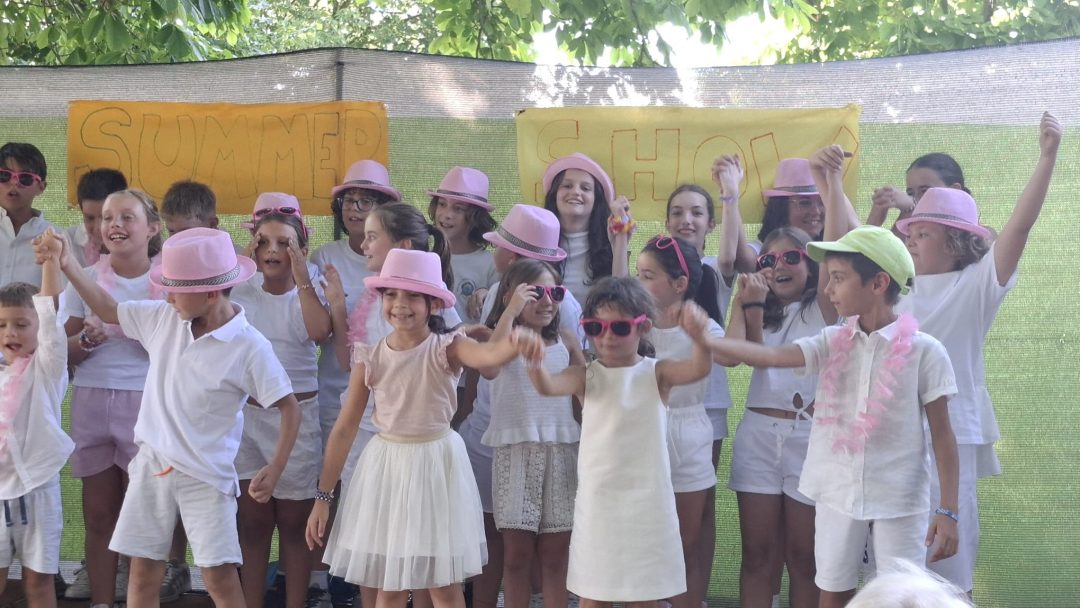 SC_FotoVedole_Settimana-7_7