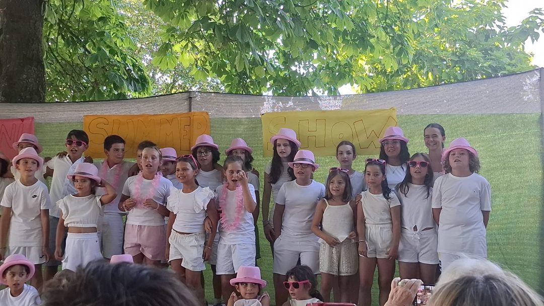 SC_FotoVedole_Settimana-7_8