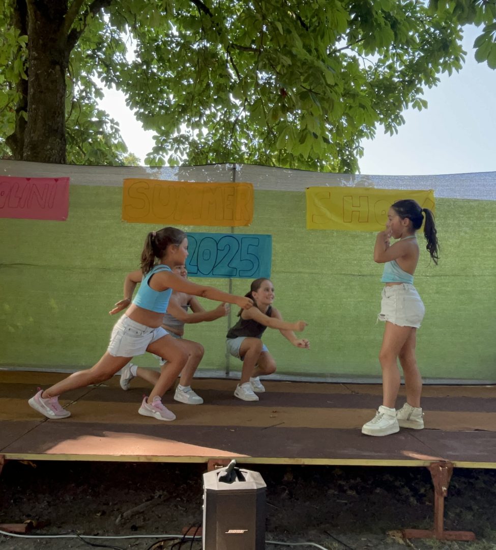 SC_FotoVedole_Settimana-7_9