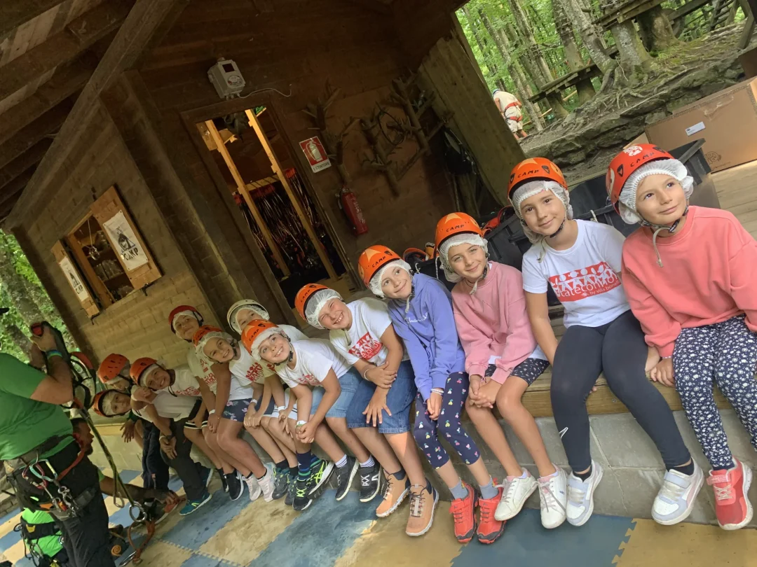 SC_FotoVedole_Settimana-8_1