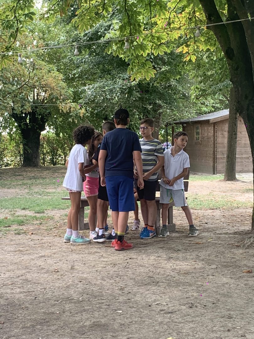 SC_FotoVedole_Settimana-8_2