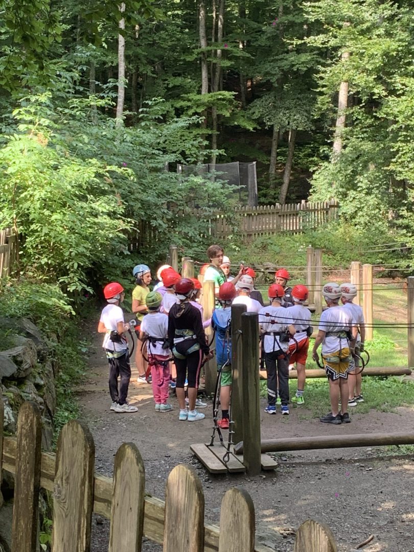 SC_FotoVedole_Settimana-8_3