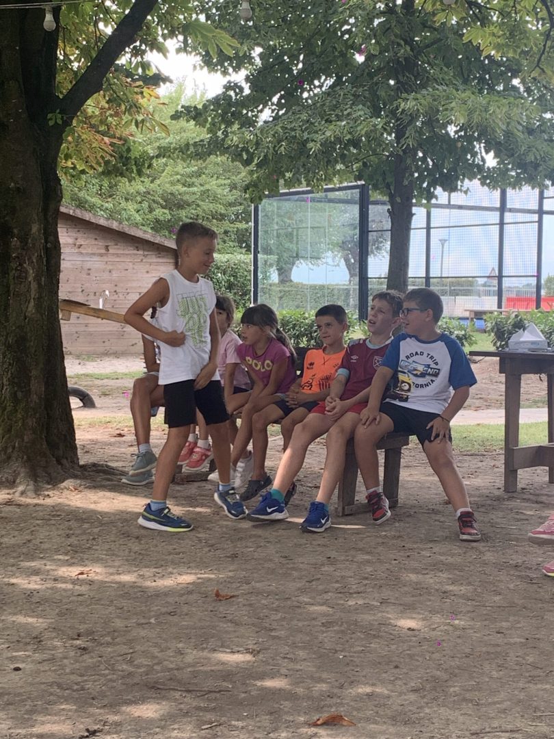 SC_FotoVedole_Settimana-8_4