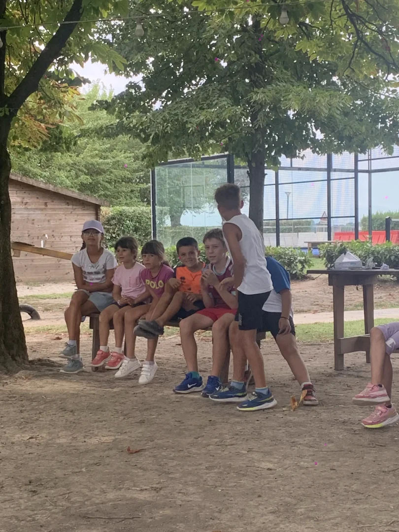 SC_FotoVedole_Settimana-8_5