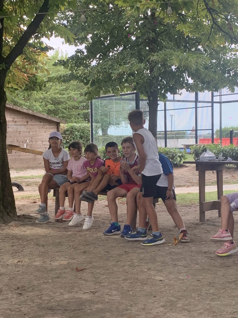 SC_FotoVedole_Settimana-8_5