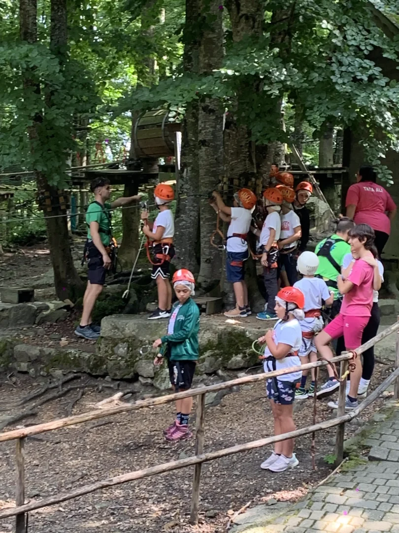 SC_FotoVedole_Settimana-8_6