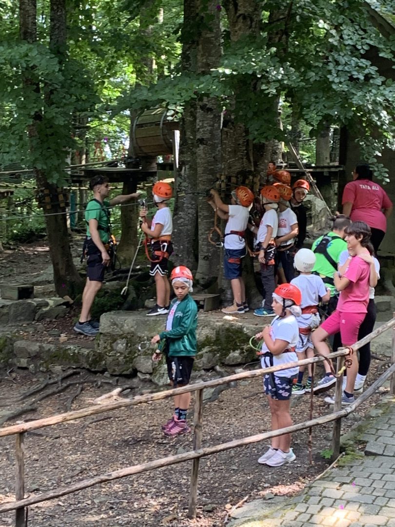 SC_FotoVedole_Settimana-8_6