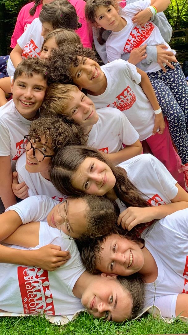 SC_FotoVedole_Settimana-8_7