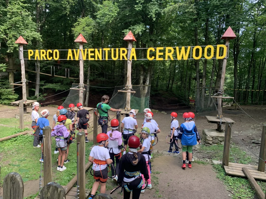 SC_FotoVedole_Settimana-8_8