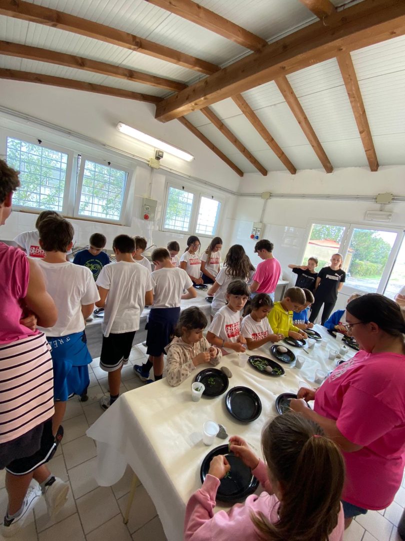 SC_FotoVedole_Settimana-9_11