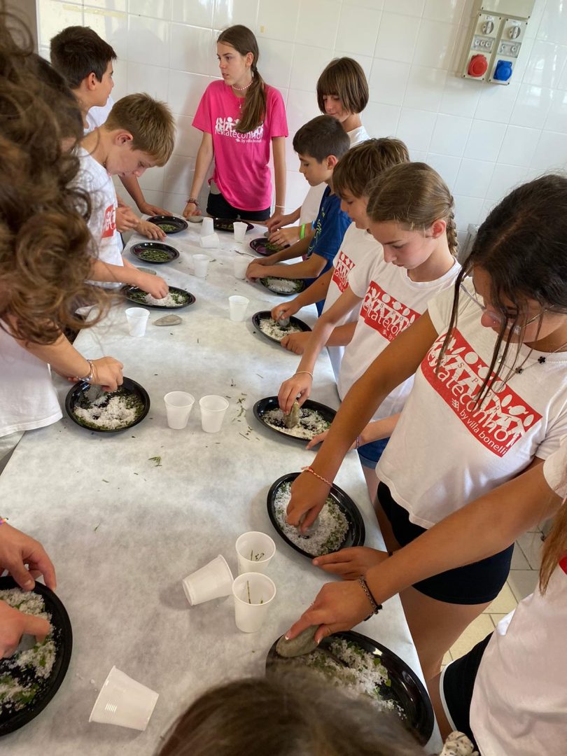 SC_FotoVedole_Settimana-9_13