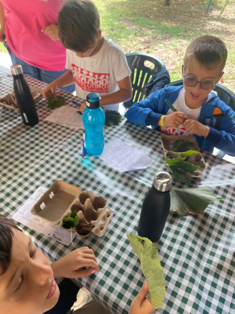 SC_FotoVedole_Settimana-9_14