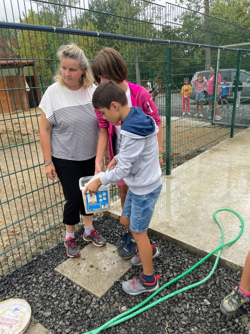 SC_FotoVedole_Settimana-9_2