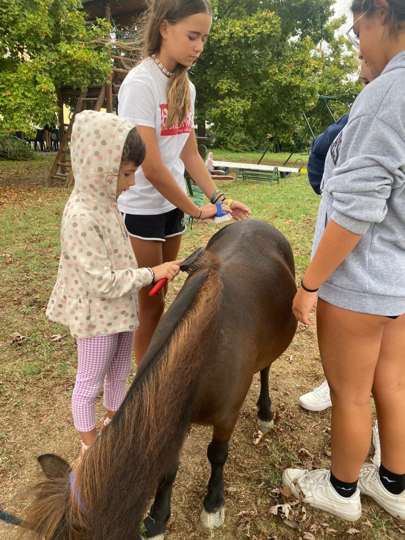 SC_FotoVedole_Settimana-9_3