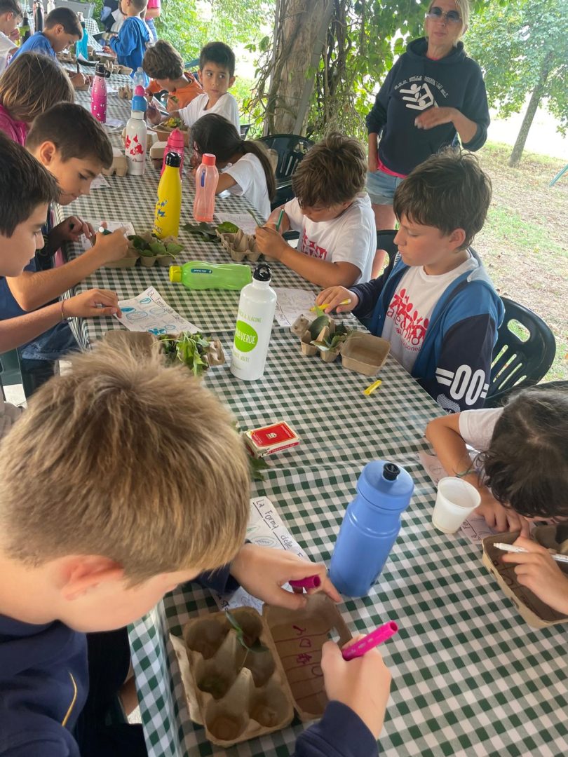 SC_FotoVedole_Settimana-9_6