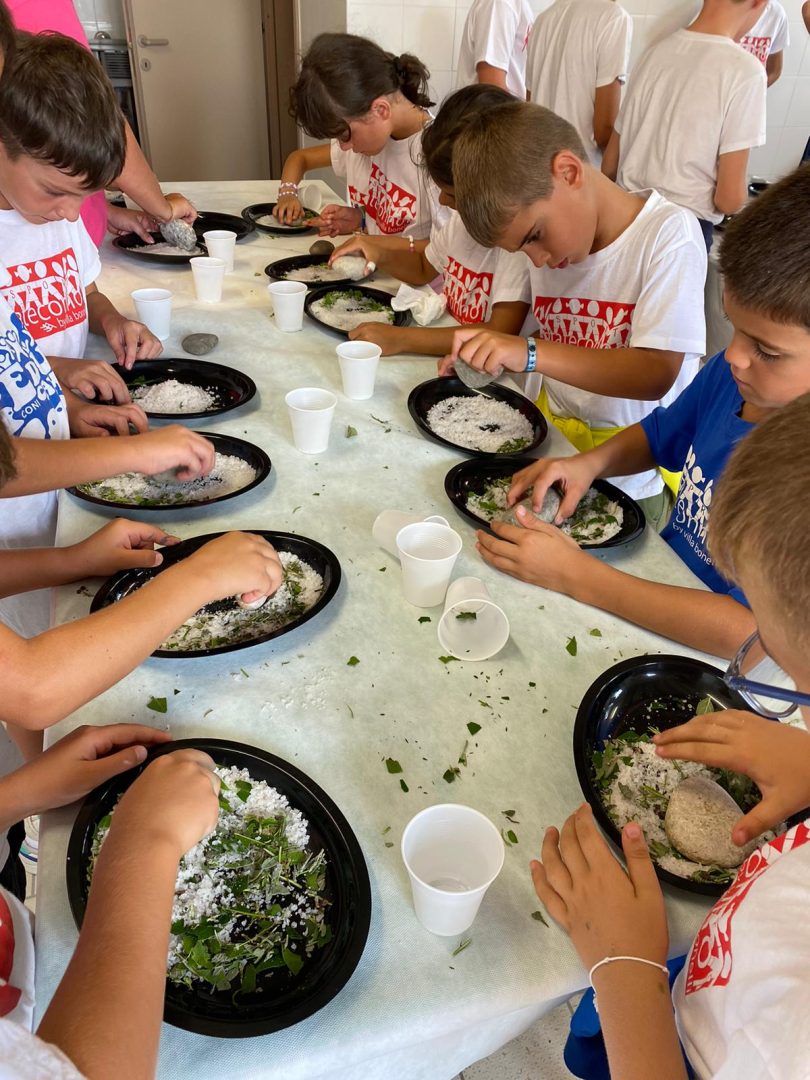 SC_FotoVedole_Settimana-9_8