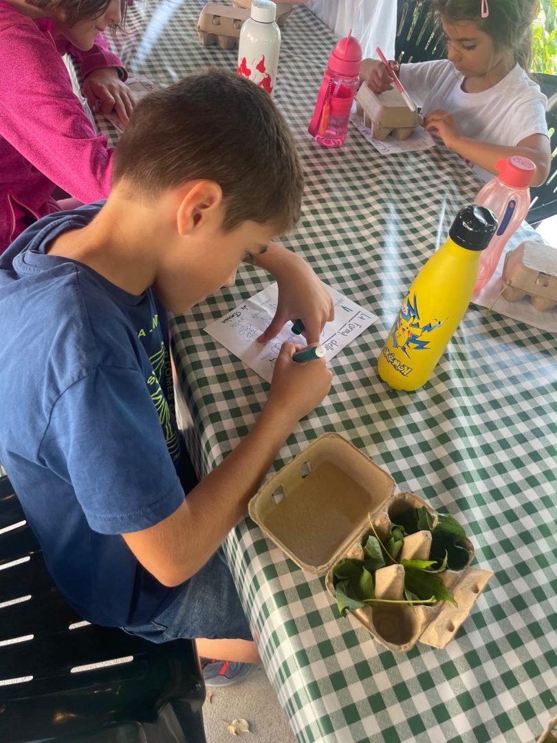 SC_FotoVedole_Settimana-9_9